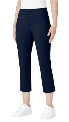 Stehmann Ina15-602 Schlupfhose von Stehmann