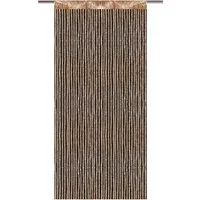 Vorhänge & Gardinen Gold von Bestlivings