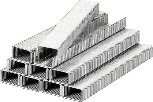 Kwb 353116 Stifte für Stiftnagler