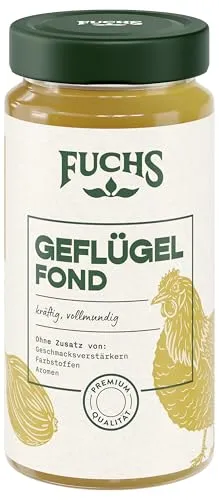 Fuchs Gewürze