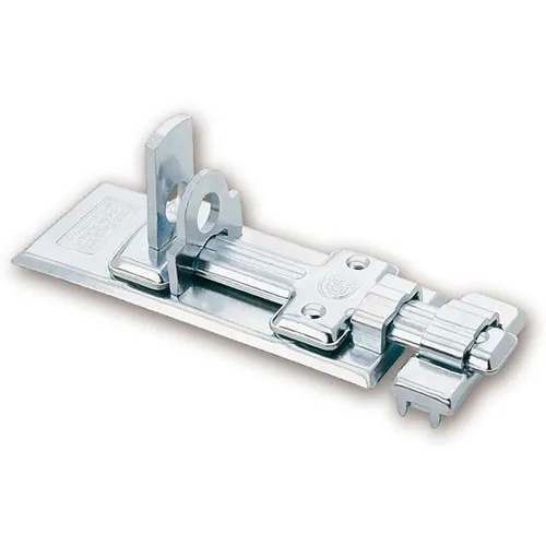 Burg Wächter Panzer-Riegel R 120 SB von BURG-WÄCHTER