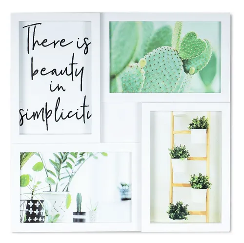 Levandeo Bilderrahmen von Levandeo