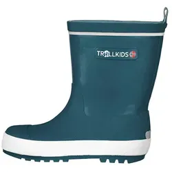 Trollkids Gummistiefel 