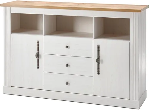 OTTO HOME Sideboard 