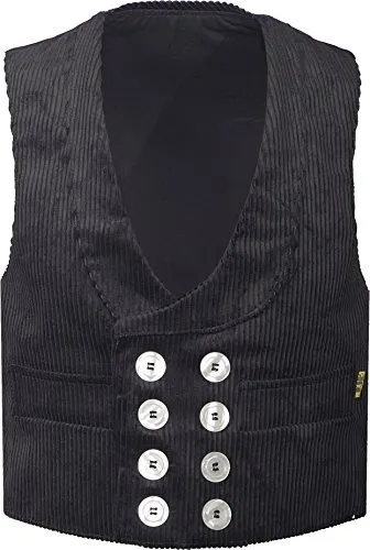 Job Bekleidung von Job