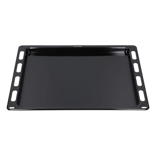 easyPART passend für 00748225 BOSCH Kuchenblech emailliert 442x370x22mm Herd