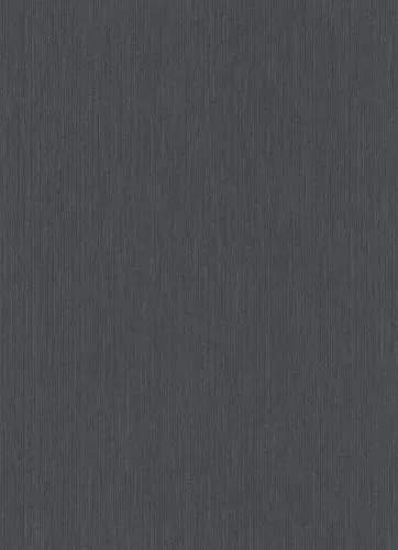 Gmk - Fashion for Walls 10004-15