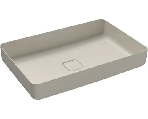 KALDEWEI Aufsatzwaschbecken MIENA 58 x 38 cm von KALDEWEI