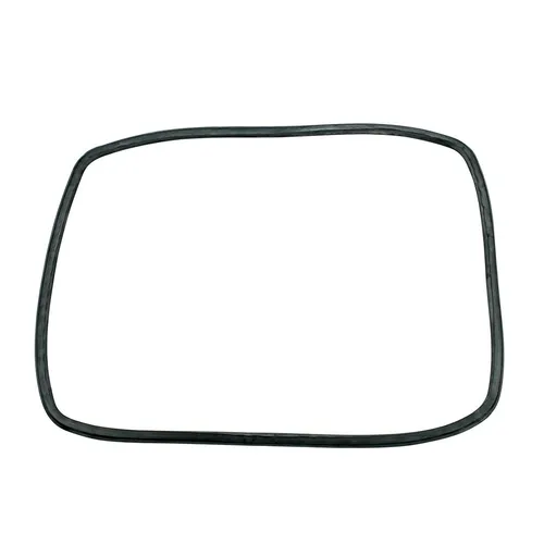 Küppersbusch 528331 Türdichtung für Backofen von Küppersbusch