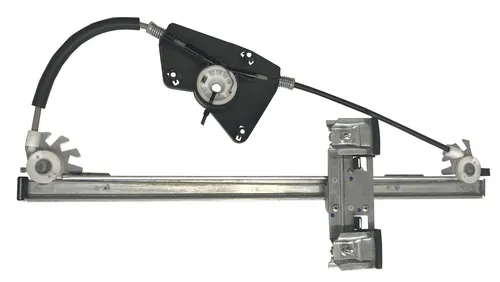 MAX Fensterheber WVW108-R