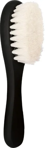 Level3 Bristle Brush