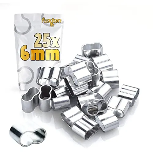 Kettenverbinder & -glieder von fuxton