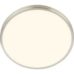 Briloner Leuchten von Briloner