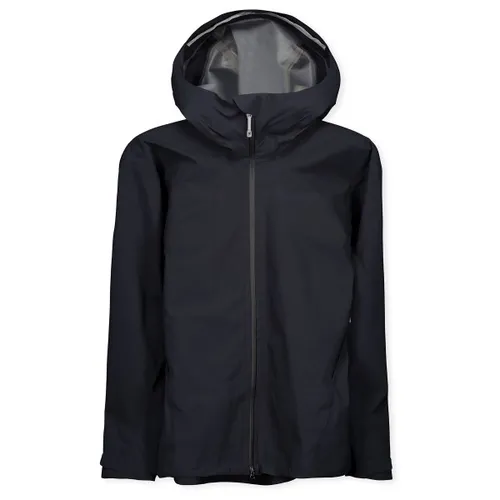 Produktbild Houdini BFF Jacket II