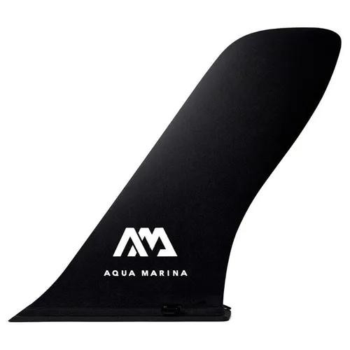 Aqua Marina iSUP Racing Fin Stand Up Paddle Board Finne SUP Fin