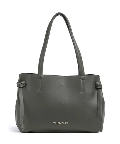 Valentino Bags Win Re Shopper khaki VBS9IF01-155 von Valentino