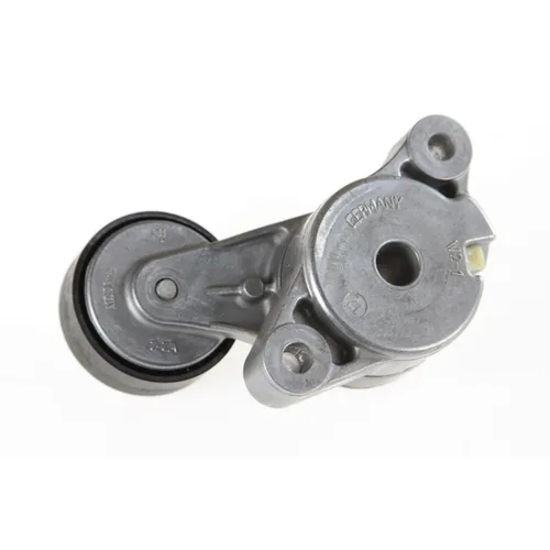 Schaeffler Ina Riemenspanner, Keilrippenriemen 534 0396 10 - Hochwertiger Riemenspanner für zuverlässige Motorleistung und Langlebigkeit, ideal für PKW und Nutzfahrzeuge.