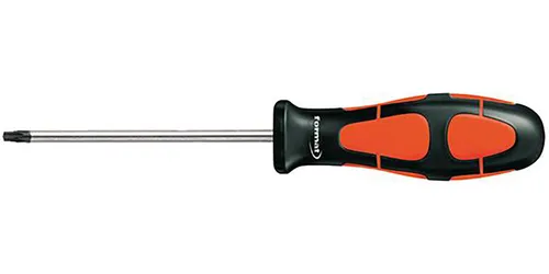 FORMAT Schraubendreher TX 7x,70mm von FORMAT