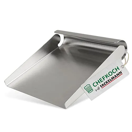 Fackelmann Küchenhelfer & -utensilien von Fackelmann