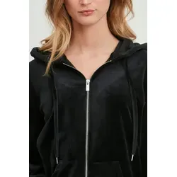 b.young BYMITZA SET 3