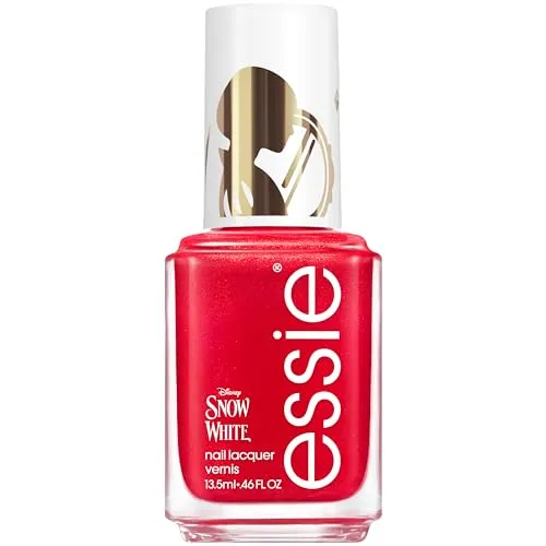 essie Nagellacke Rot von essie