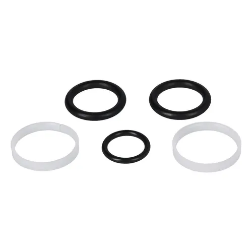 easyPART passend für 139945 BLANCO Dichtung O Ringe Wasserauslauf unten