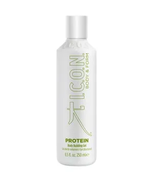 ICON Protein Styling Gel 250 ml G44 von Icon