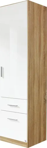 rauch Drehtürenschrank CELLE in beige von Rauch