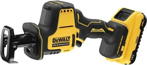 Dewalt Pia Szablasta 18V Dcs369M2