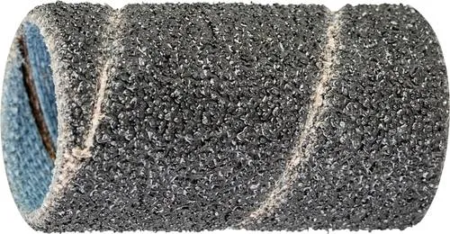 SIC Schleifhülse GSB Zylindrisch Ø 15x30mm SIC60