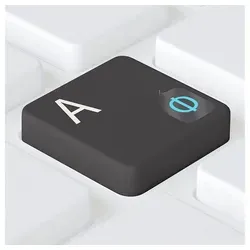 Elektronik-Sticker & -Aufkleber von Hoopomania