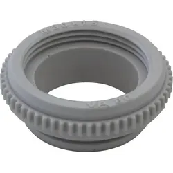 Ventilanpassung VA 80 für Stellantrieb Fußbodenheizung