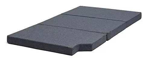 Camper´s Delight Klappmatratze für Mercedes Marco Polo | 200 x 110 x 8 cm