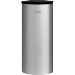 BOSCH STORA W 160-5 P1 A Warmwasserspeicher