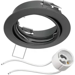 Deckenleuchten von LEDs Com