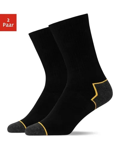 Snocks Unterwäsche & Socken von Snocks