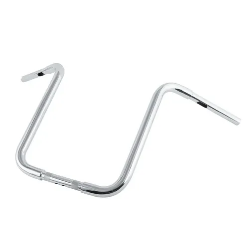 Lenker Ape Hanger Classic 18