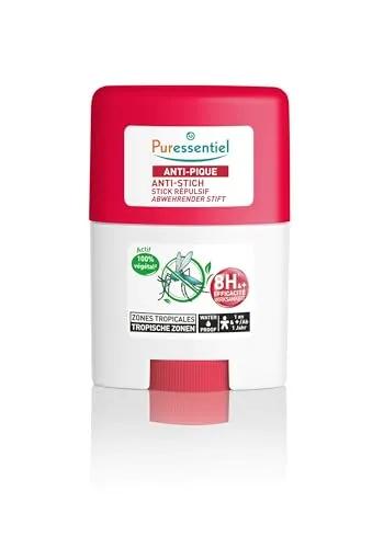 Puressentiel