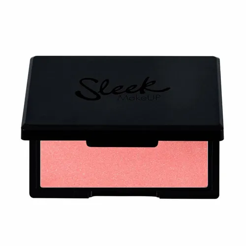 face form blush #Feelin' Like a Snack