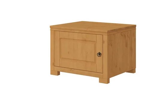 Beistellschrank OTTO HOME 