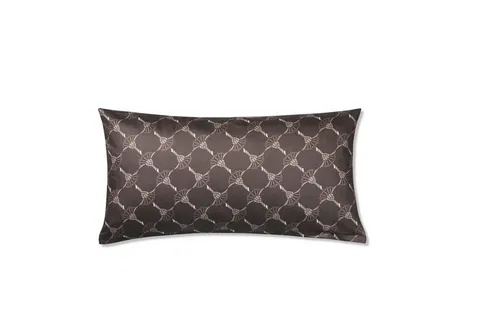 JOOP! Bettwäsche JOOP! LIVING in schwarz von JOOP!