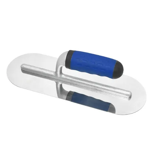 FSP Server Netzteil TWINS PRO 2x 900W - Netzteil mit 900 Watt Leistung und redundanter Stromversorgung, 80 PLUS Gold zertifiziert für maximale Effizienz und Zuverlässigkeit in Serverumgebungen.