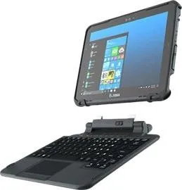 Produktbild Zebra ET85