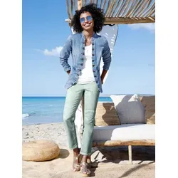 Heine Bekleidung von Heine