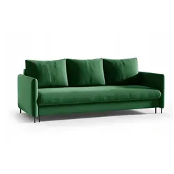 Bettso Schlafsofa Belis