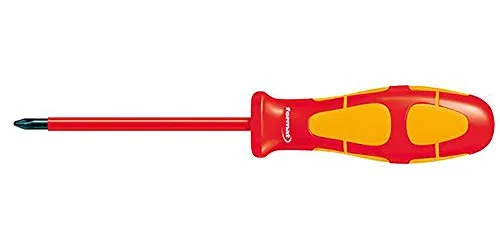 Format 7663280000 von FORMAT