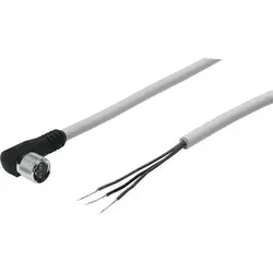 Festo Werkzeuge von Festo