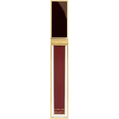 Tom Ford Gloss Luxe Lip Gloss 5.5 ml von TOM FORD