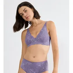 Triumph Amourette Charm T N03 Lilac von Triumph