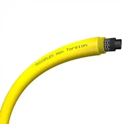 Tricoflex® Mehrschichtiger PVC-Schlauch von Tricoflex